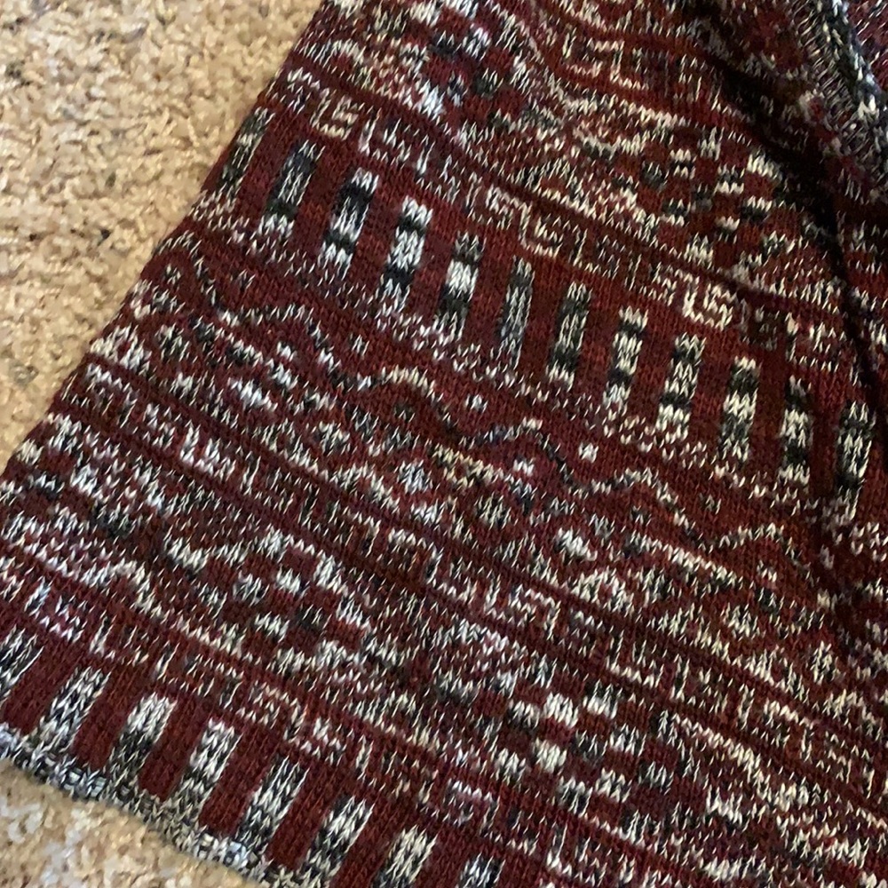 Super Cute Open Cardigan - Picture 3 of 4